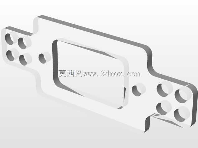 FRC 610团队:蝎子