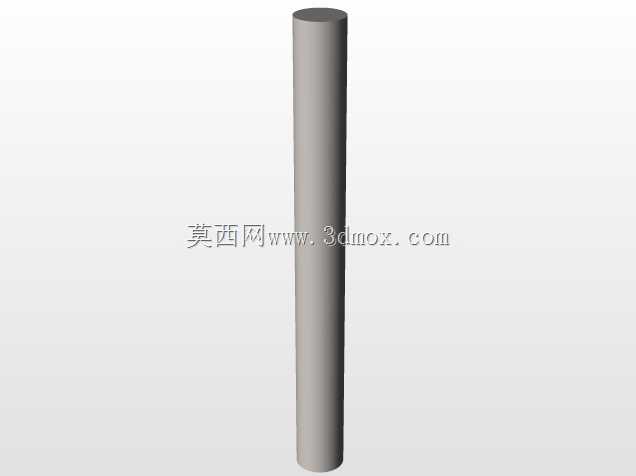 FRC 610团队:蝎子