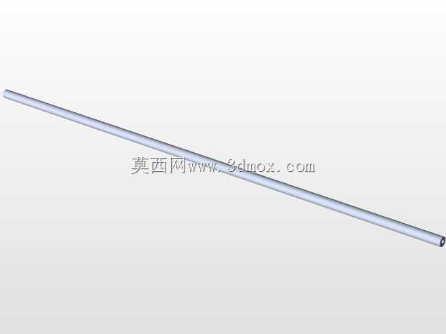 FRC 610团队:蝎子