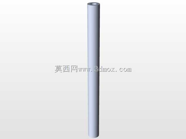FRC 610团队:蝎子