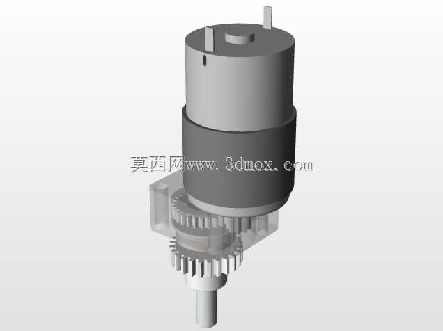 FRC 610团队:蝎子