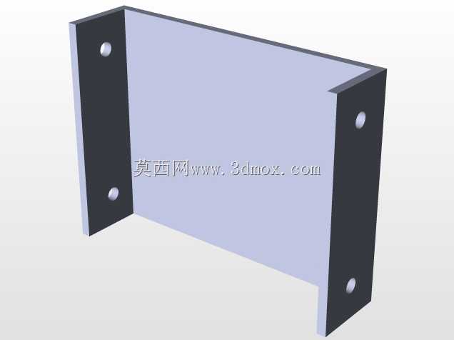 FRC 610团队:蝎子