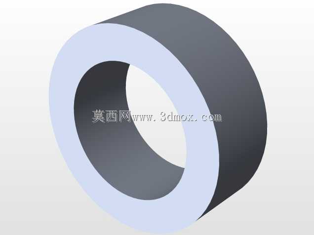 FRC 610团队:蝎子
