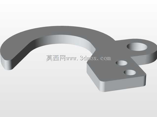 FRC 610团队:蝎子