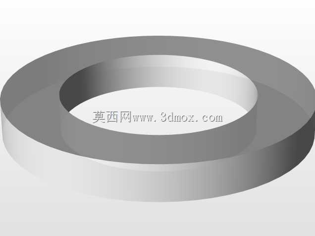FRC 610团队:蝎子