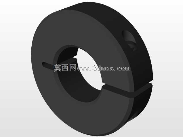 FRC 610团队:蝎子