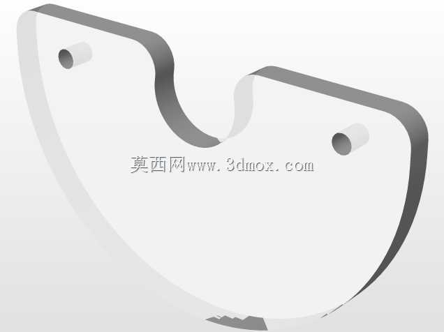 FRC 610团队:蝎子