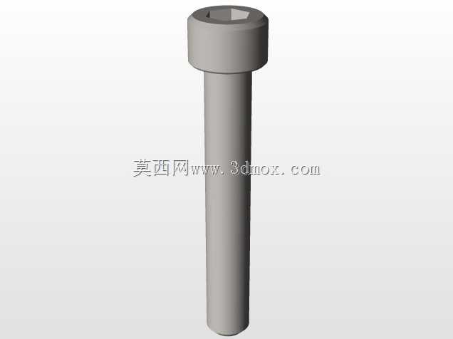 FRC 610团队:蝎子