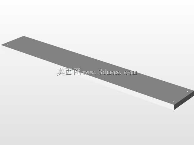 FRC 610团队:蝎子