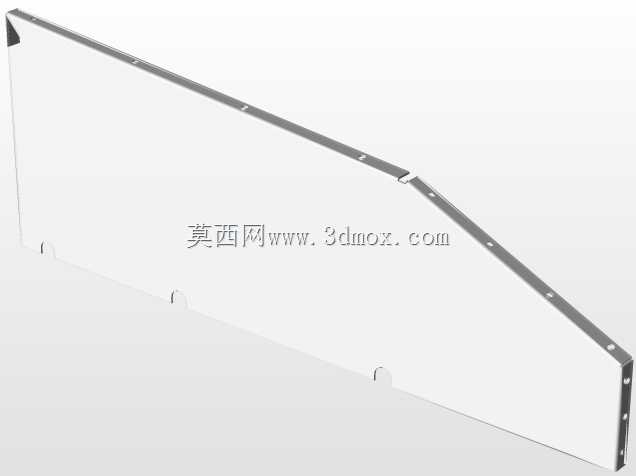 FRC 610团队:蝎子