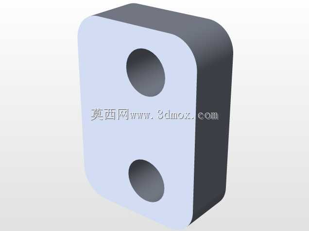 FRC 610团队:蝎子