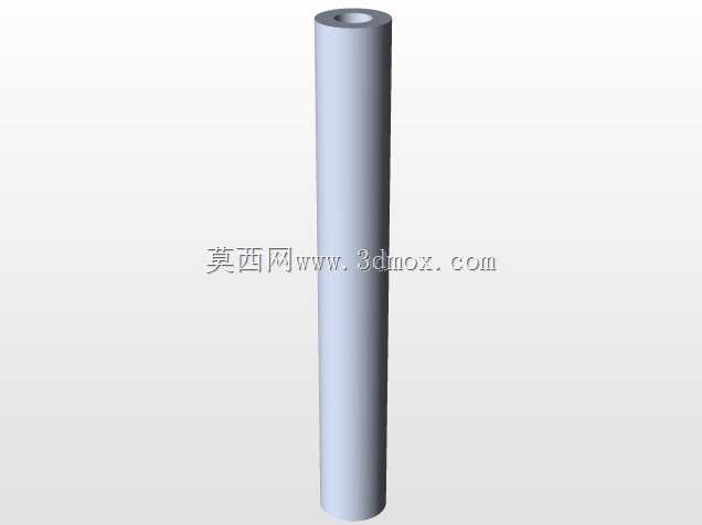 FRC 610团队:蝎子