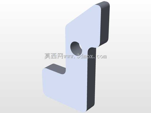 FRC 610团队:蝎子