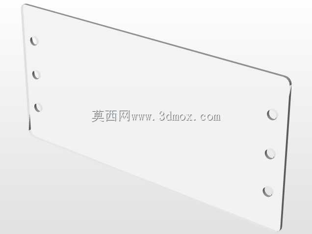 FRC 610团队:蝎子