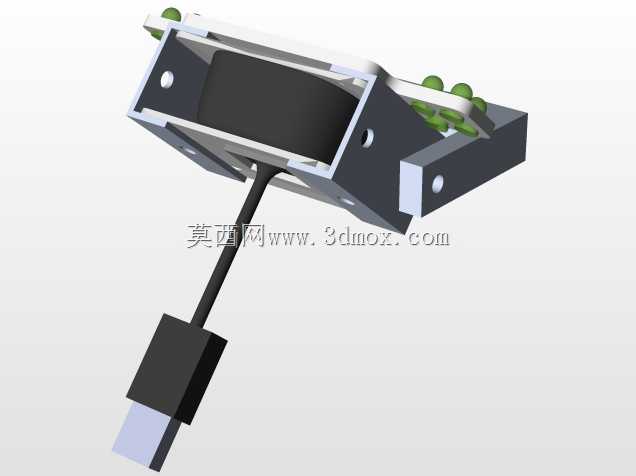 FRC 610团队:蝎子