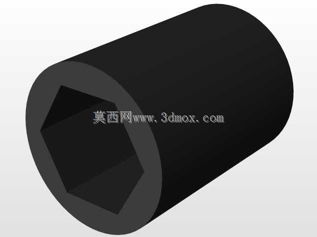 FRC 610团队:蝎子