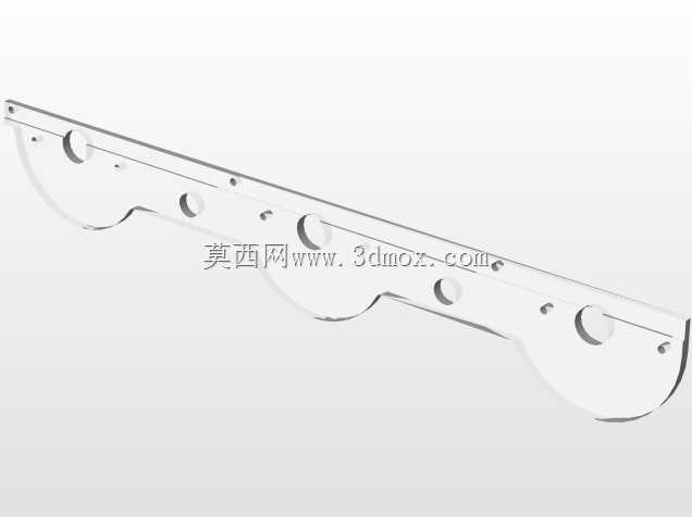 FRC 610团队:蝎子