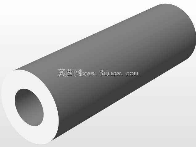 FRC 610团队:蝎子