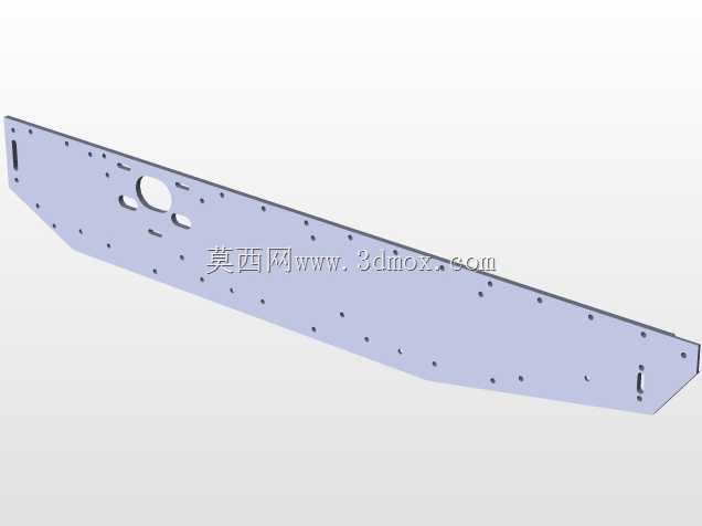 FRC 610团队:蝎子