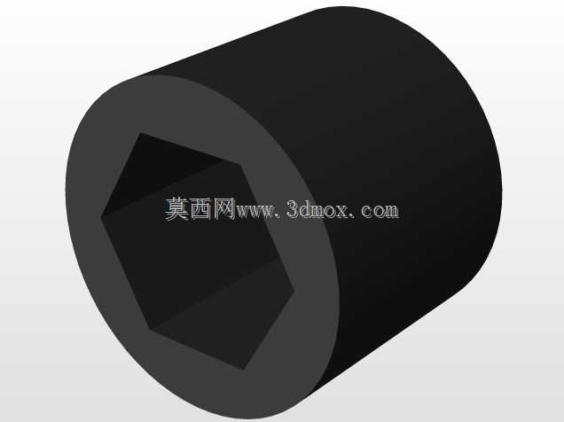 FRC 610团队:蝎子