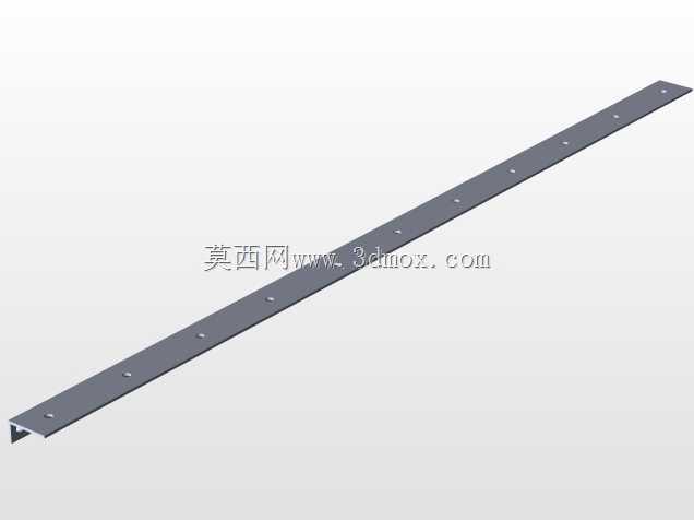 FRC 610团队:蝎子