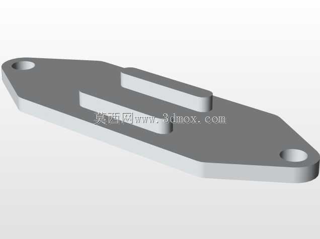 FRC 610团队:蝎子