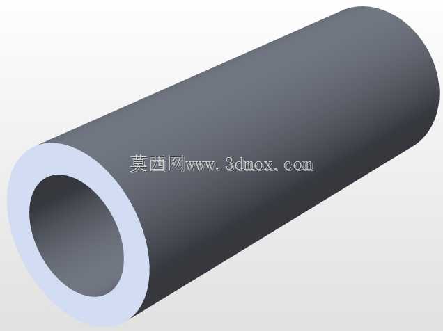 FRC 610团队:蝎子