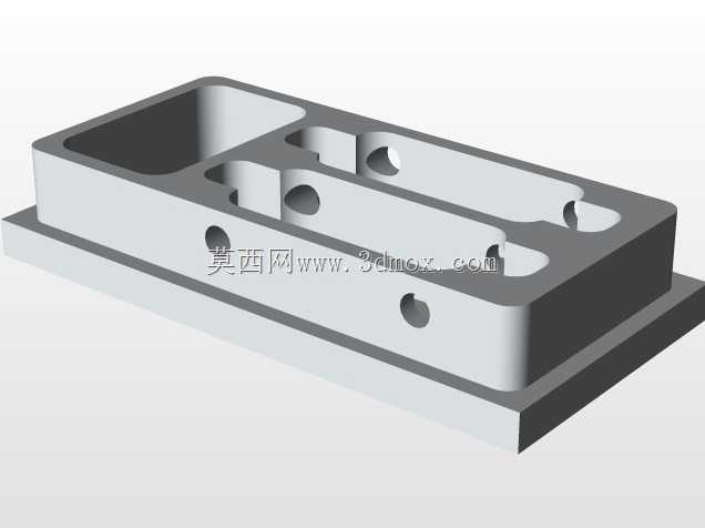 FRC 610团队:蝎子