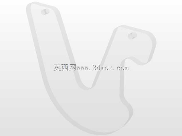 FRC 610团队:蝎子