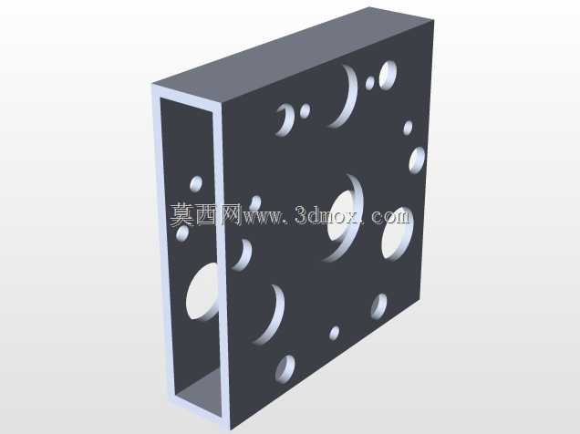 FRC 610团队:蝎子