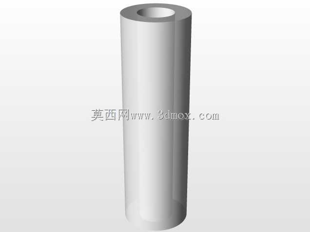 FRC 610团队:蝎子