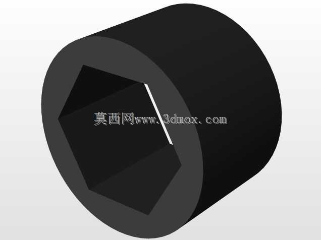 FRC 610团队:蝎子