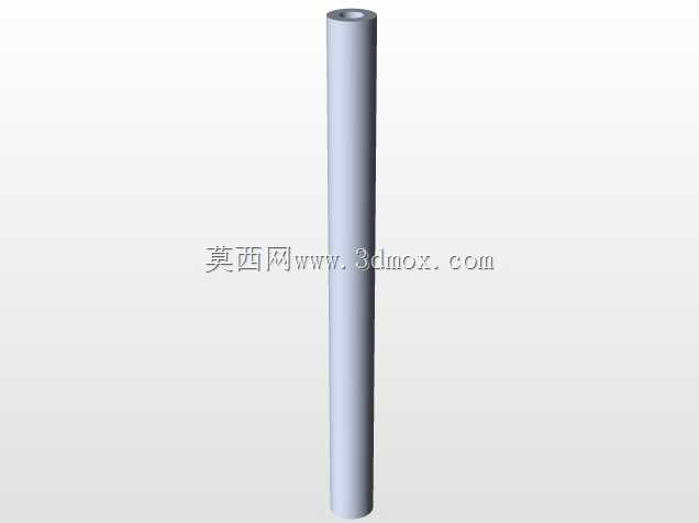 FRC 610团队:蝎子