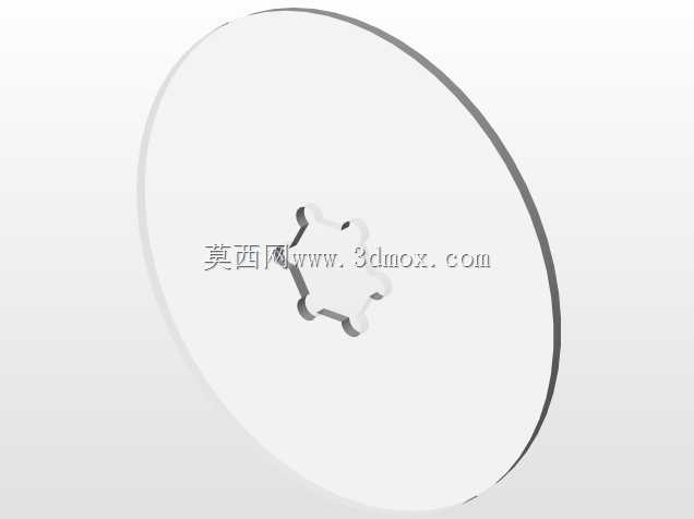 FRC 610团队:蝎子