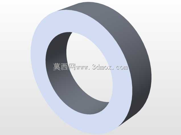 FRC 610团队:蝎子