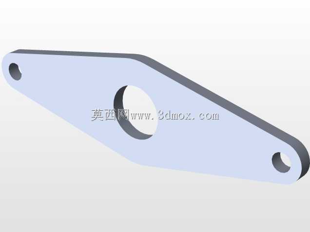 FRC 610团队:蝎子