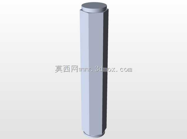 FRC 610团队:蝎子