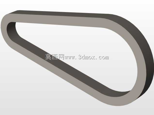 FRC 610团队:蝎子