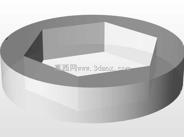 FRC 610团队:蝎子