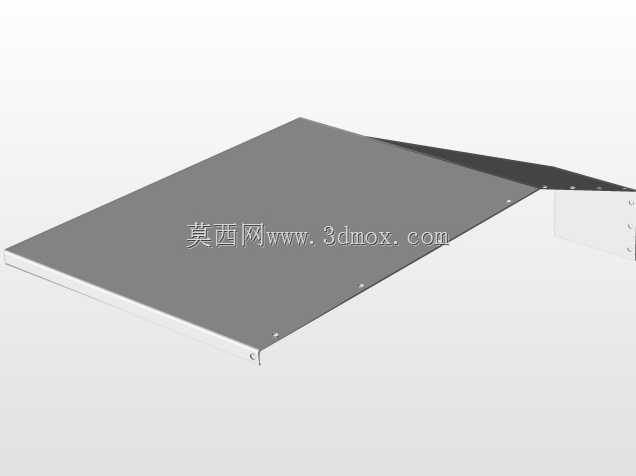 FRC 610团队:蝎子