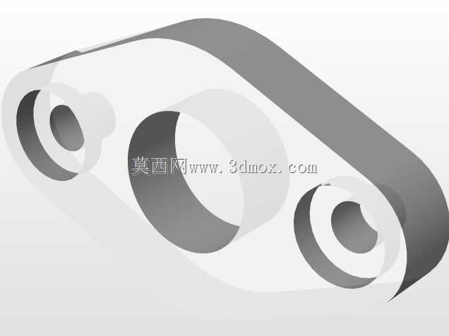 FRC 610团队:蝎子