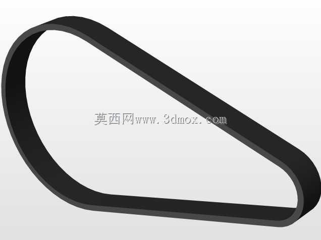 FRC 610团队:蝎子