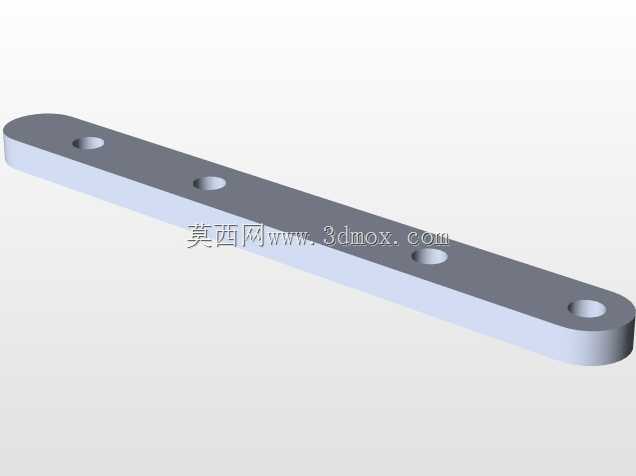 FRC 610团队:蝎子