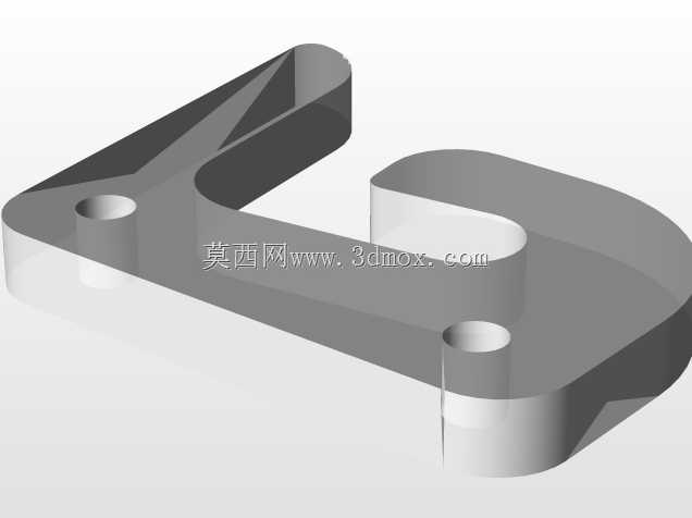 FRC 610团队:蝎子