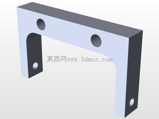 FRC 610团队:蝎子