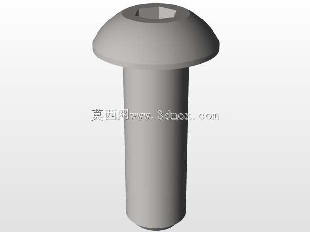 FRC 610团队:蝎子