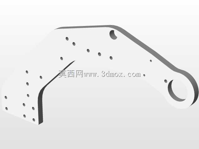 FRC 610团队:蝎子