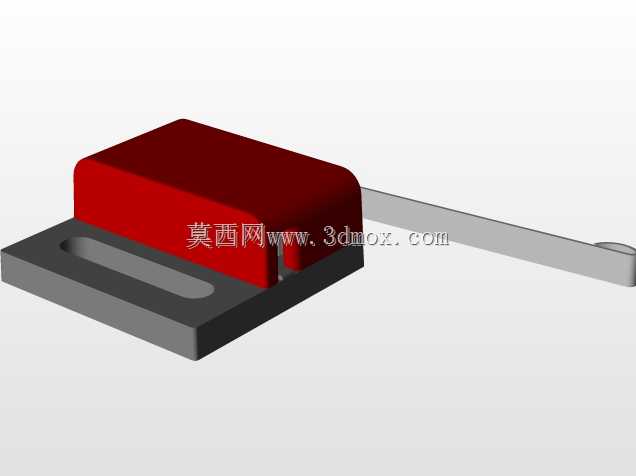 FRC 610团队:蝎子