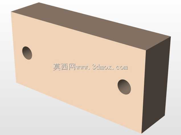 FRC 610团队:蝎子