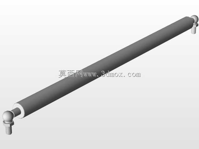 FRC 610团队:蝎子
